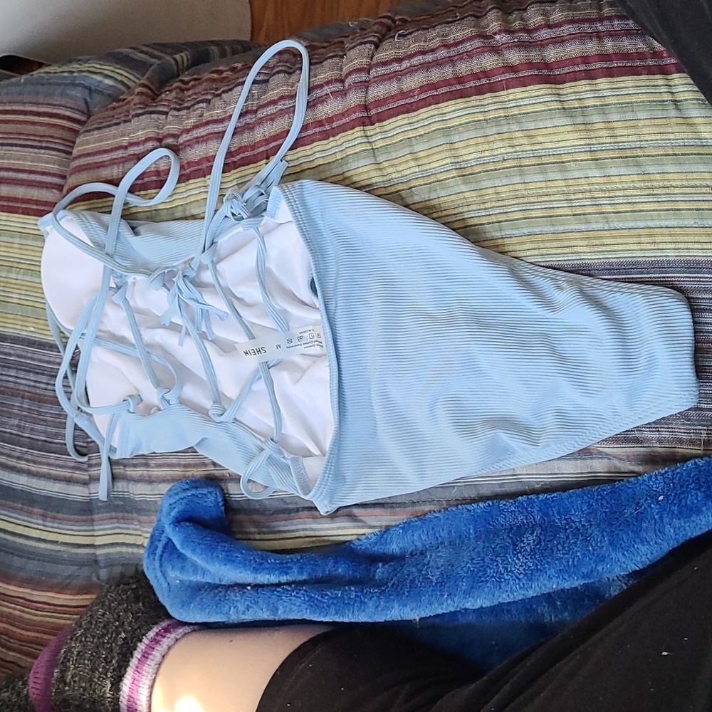 Closet clean out - Picture 12 of 12